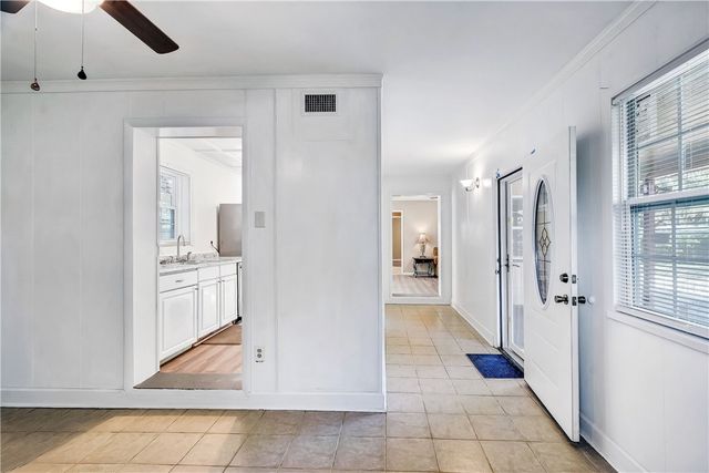 418 Buckingham Place, Brunswick, GA 31525