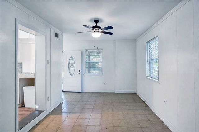 418 Buckingham Place, Brunswick, GA 31525