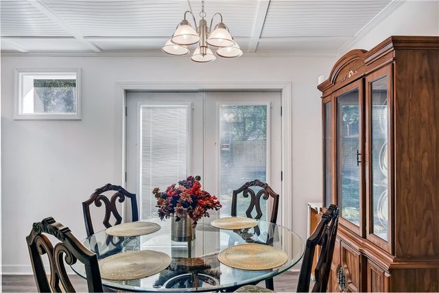 418 Buckingham Place, Brunswick, GA 31525