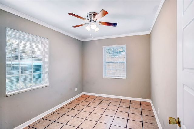 418 Buckingham Place, Brunswick, GA 31525