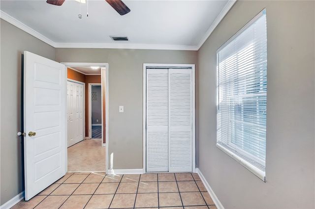 418 Buckingham Place, Brunswick, GA 31525