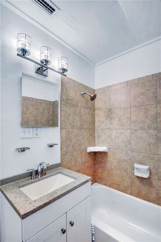 418 Buckingham Place, Brunswick, GA 31525