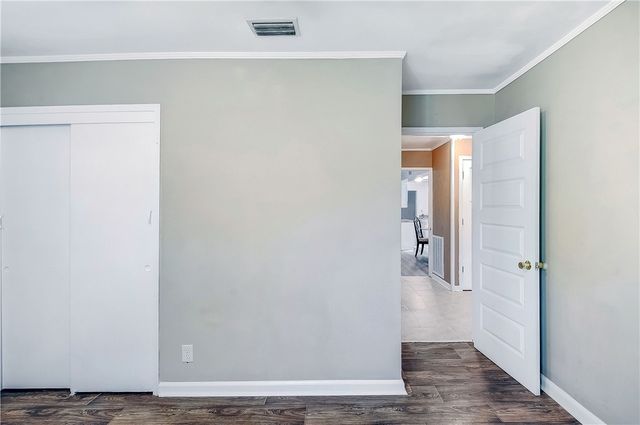 418 Buckingham Place, Brunswick, GA 31525