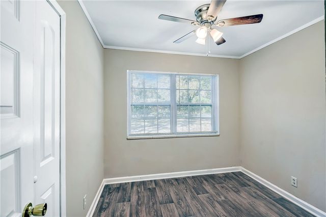 418 Buckingham Place, Brunswick, GA 31525