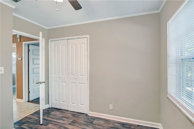 418 Buckingham Place, Brunswick, GA 31525