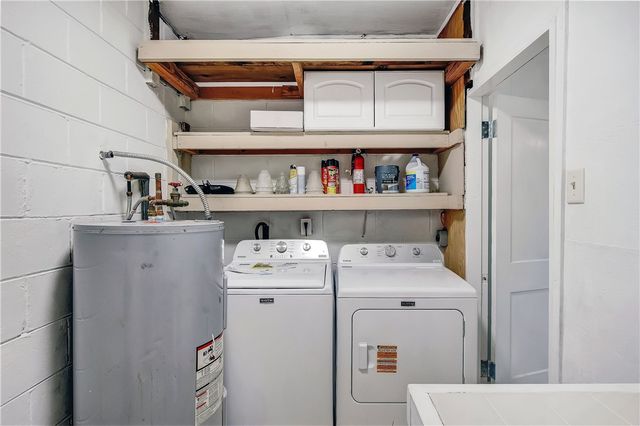 418 Buckingham Place, Brunswick, GA 31525