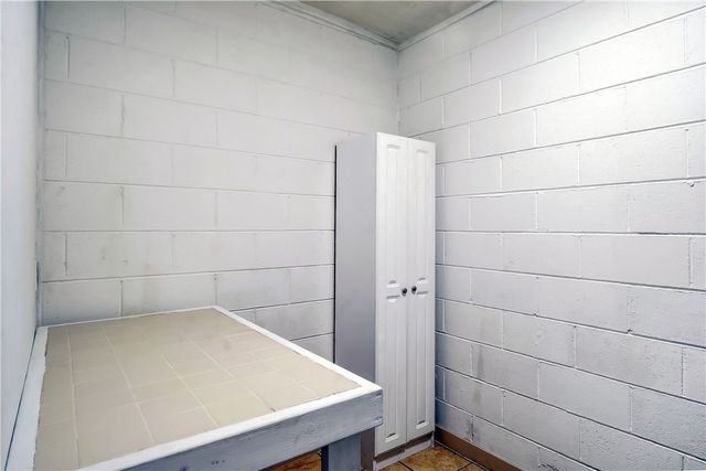 418 Buckingham Place, Brunswick, GA 31525