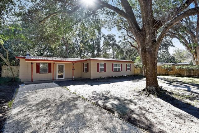 418 Buckingham Place, Brunswick, GA 31525