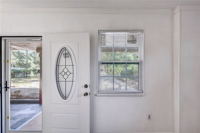 418 Buckingham Place, Brunswick, GA 31525