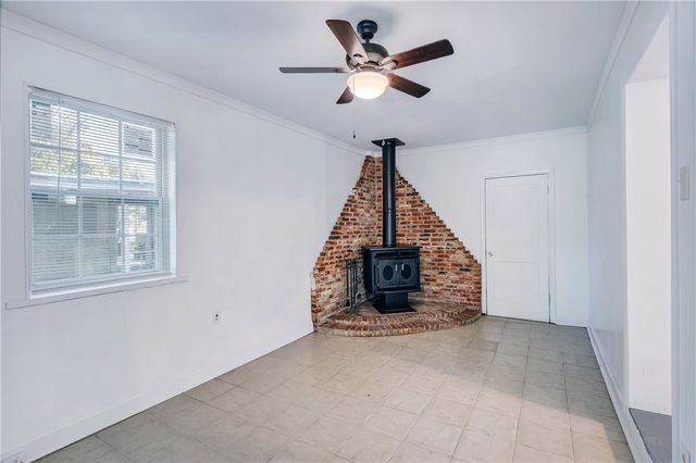 418 Buckingham Place, Brunswick, GA 31525