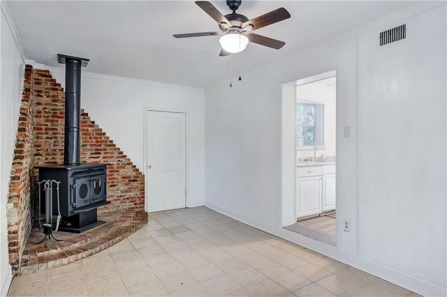 418 Buckingham Place, Brunswick, GA 31525