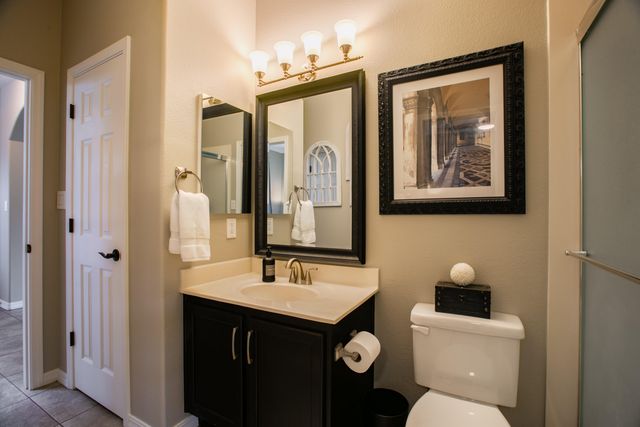 9808 Chantilly Road NW, Albuquerque, NM 87114