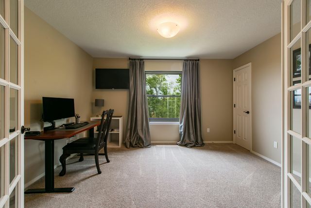 9808 Chantilly Road NW, Albuquerque, NM 87114