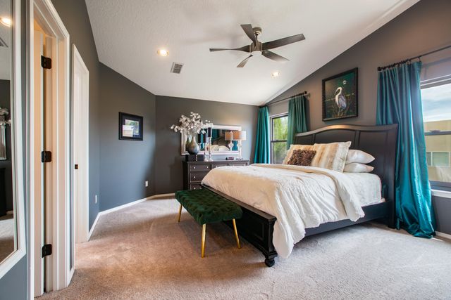 9808 Chantilly Road NW, Albuquerque, NM 87114