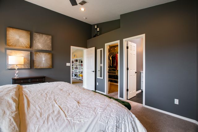 9808 Chantilly Road NW, Albuquerque, NM 87114