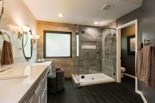 9808 Chantilly Road NW, Albuquerque, NM 87114