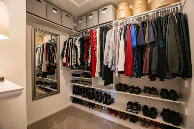 9808 Chantilly Road NW, Albuquerque, NM 87114