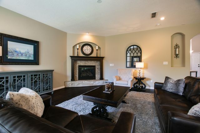 9808 Chantilly Road NW, Albuquerque, NM 87114