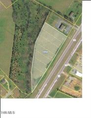 000 East Andrew Johnson Highway, Chuckey, TN 37641