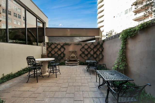 3525 Sage Road 1503, Houston, TX 77056