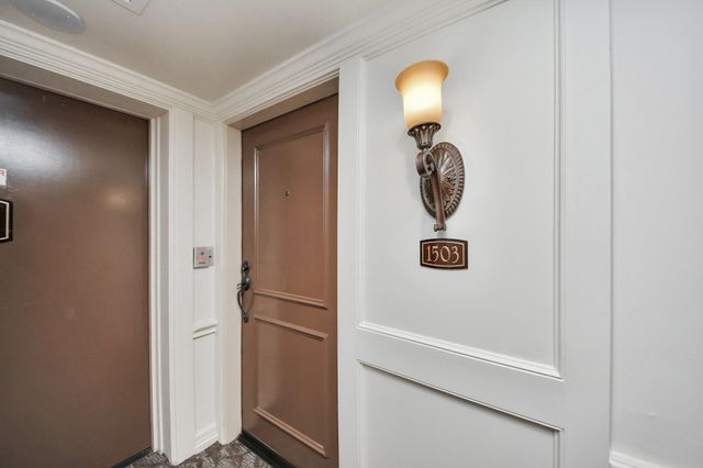 3525 Sage Road 1503, Houston, TX 77056