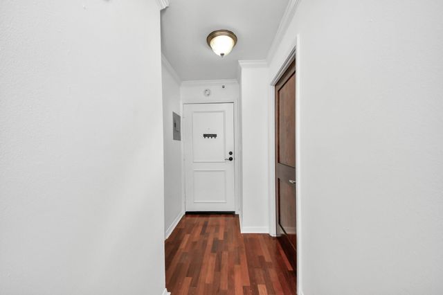 3525 Sage Road 1503, Houston, TX 77056