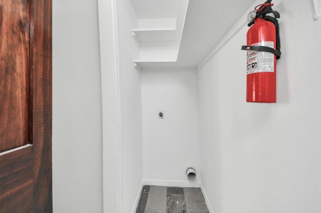 3525 Sage Road 1503, Houston, TX 77056