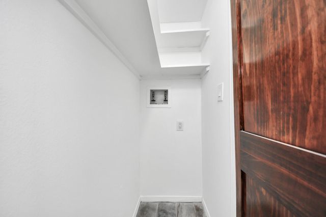 3525 Sage Road 1503, Houston, TX 77056