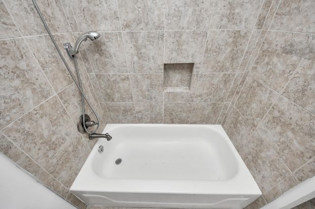 3525 Sage Road 1503, Houston, TX 77056