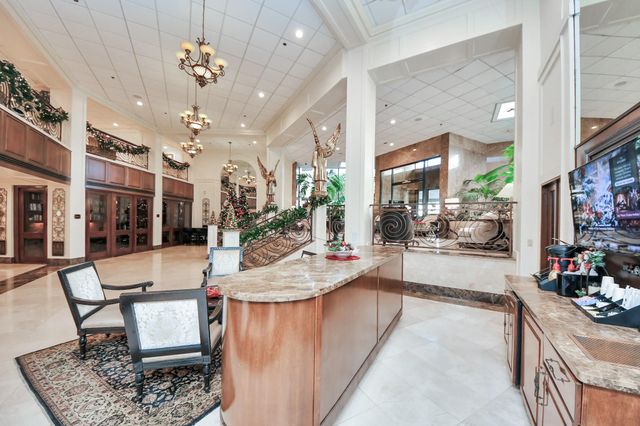 3525 Sage Road 1503, Houston, TX 77056