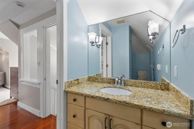 8325 Mountain Avenue SE, Snoqualmie, WA 98065