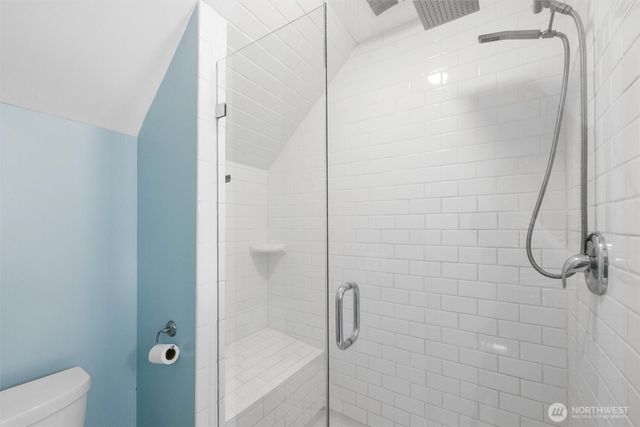 8325 Mountain Avenue SE, Snoqualmie, WA 98065