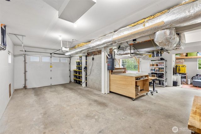 8325 Mountain Avenue SE, Snoqualmie, WA 98065