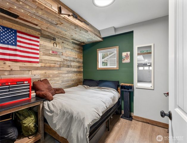 8325 Mountain Avenue SE, Snoqualmie, WA 98065