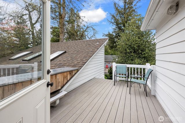 8325 Mountain Avenue SE, Snoqualmie, WA 98065