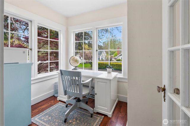 8325 Mountain Avenue SE, Snoqualmie, WA 98065