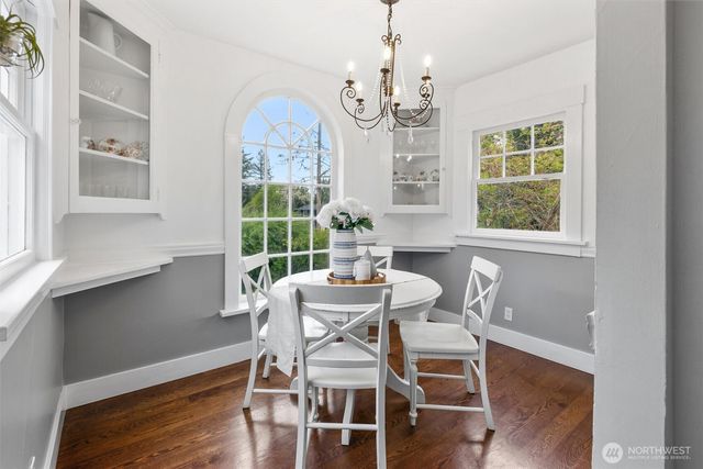 8325 Mountain Avenue SE, Snoqualmie, WA 98065
