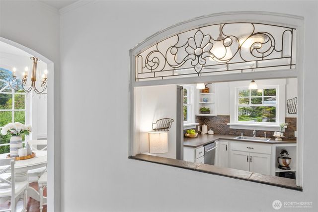 8325 Mountain Avenue SE, Snoqualmie, WA 98065