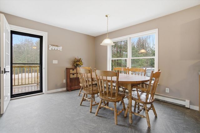 77 Second NH Turnpike, Hillsborough, NH 03244