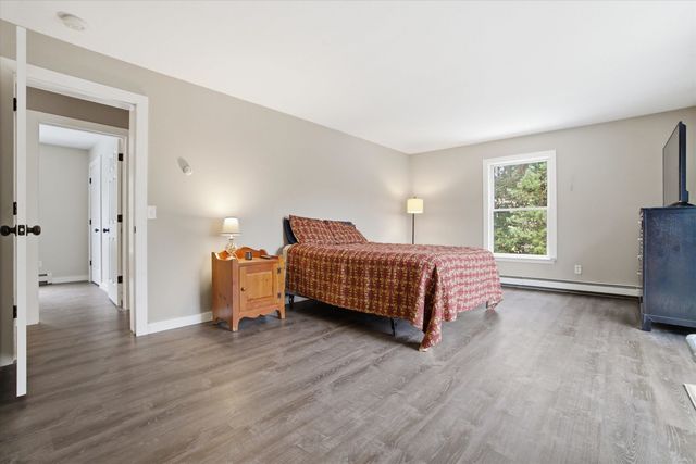 77 Second NH Turnpike, Hillsborough, NH 03244