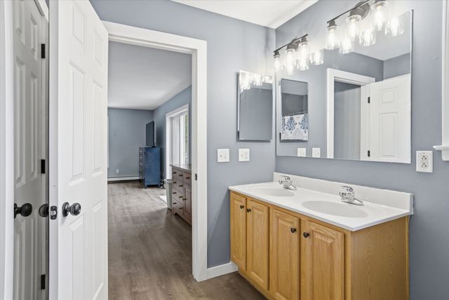 77 Second NH Turnpike, Hillsborough, NH 03244