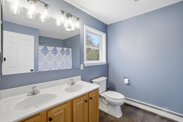 77 Second NH Turnpike, Hillsborough, NH 03244