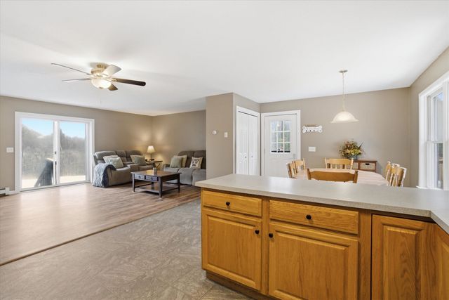 77 Second NH Turnpike, Hillsborough, NH 03244