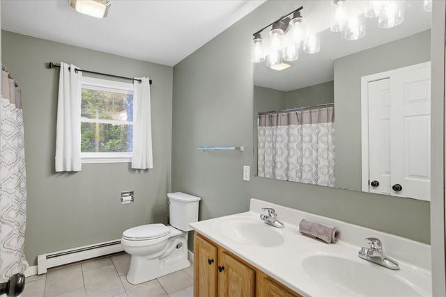 77 Second NH Turnpike, Hillsborough, NH 03244