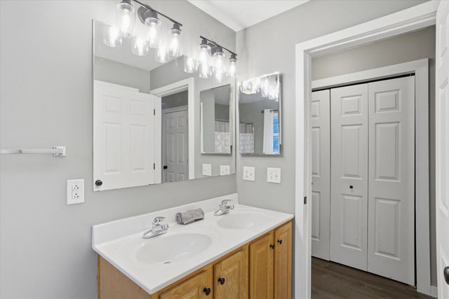 77 Second NH Turnpike, Hillsborough, NH 03244