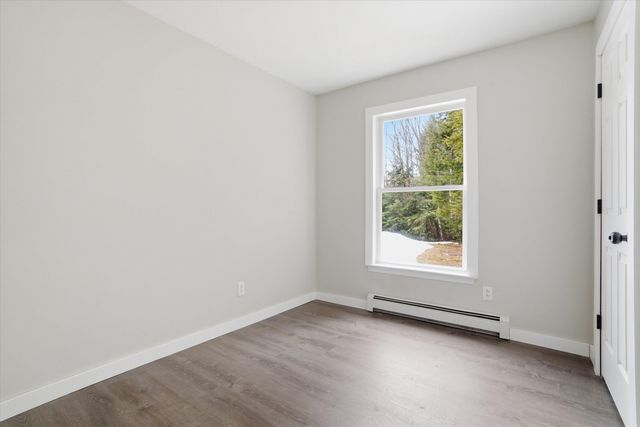 77 Second NH Turnpike, Hillsborough, NH 03244