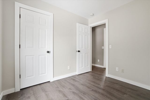 77 Second NH Turnpike, Hillsborough, NH 03244