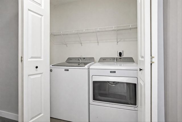 77 Second NH Turnpike, Hillsborough, NH 03244