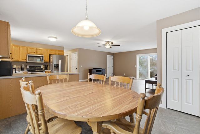 77 Second NH Turnpike, Hillsborough, NH 03244