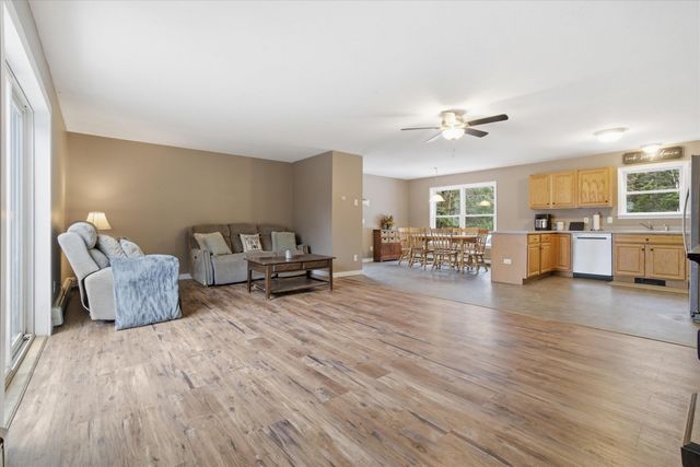 77 Second NH Turnpike, Hillsborough, NH 03244